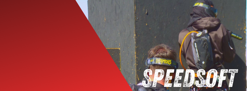 speedsoft